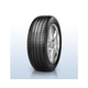 Michelin letna pnevmatika Primacy, 225/45R17 91V/91W/94W