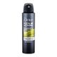 Dove Men + Care Minerals + Sage antiperspirant deodorant v spreju 150 ml za moške