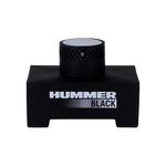 Hummer Hummer Black toaletna voda 125 ml za moške