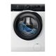 Electrolux EW6F8482E pralni stroj 8 kg
