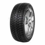 Tracmax Ice-Plus SR1 ( 155/80 R12C 88/86Q 8PR )