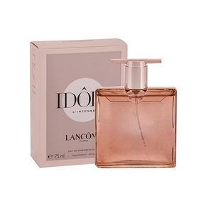 Lancôme Idôle L´Intense parfumska voda 25 ml za ženske