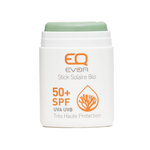 "EQ EVOA Sun Stick ZF50+ - zelena"