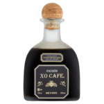 PATRON Tequila XO Cafe 0,7 l