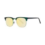NEW Sončna očala uniseks Benetton BE997S04