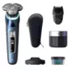 Philips XP9201/33 brivniki