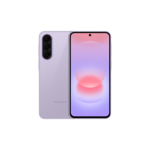 Samsung Galaxy A37, 128GB, vijolični