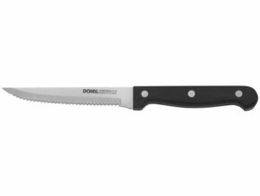 Nož za zrezke -Trend