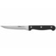 Nož za zrezke -Trend, 11cm
