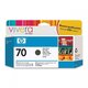 HP C9448A črnilo črna (black), 130ml