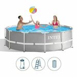 Intex bazen 26716NP 3.66x0.99 m