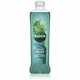 Radox Feel Restored Stress Relief pena za kopel Rosemary &amp; Eucalyptus 500 ml