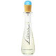 Laura Biagiotti Laura - EDT 75 ml