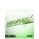 Guma GEWO Neoflexx eFT 40