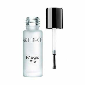 Artdeco Magic Fix Lipstick Sealer tekoče rdečilo za ustnice šminka 5 ml za ženske