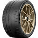 Michelin letna pnevmatika Pilot Sport Cup 2, XL 345/25ZR21 104Y