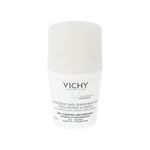 Vichy Deodorant 48h Soothing nežen antiperspirant 50 ml za ženske