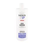 Nioxin System 5 Scalp Therapy balzam za lase za barvane lase za tanke lase 1000 ml