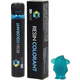 3DJAKE Resin Colorant Transparent modra - 12,50 g
