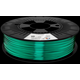 PLA Premium Silk Green - 1,75 mm