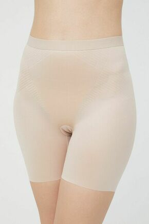 Kratke hlače za oblikovanje postave Spanx ženske