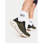 Tekaški čevlji Reebok EO-FUEL FLEX RUN 100271454 Khaki