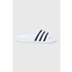 Adidas Japanke bela 42 EU Adilette Aqua