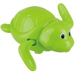 PLAYGO - Smešne vodne živali - želva