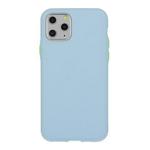 Silikonski ovitek Solid za Xiaomi Redmi 9