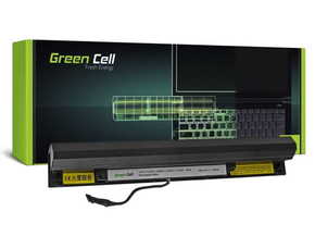 Green Cell Baterija za Lenovo B50-50 IdeaPad 100-14IBD 100-15IBD / 14