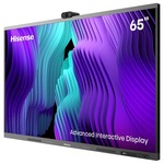 Hisense 65MR6DE