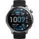 Amazfit Balance 2 XT Black 47mm pametna ura