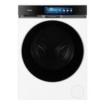 Haier HW100-BD14611U1-S pralni stroj 10 kg