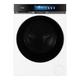 Haier HW100-BD14611U1-S pralni stroj 10 kg