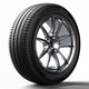 Michelin letna pnevmatika Primacy 4, XL 225/60R16 102W