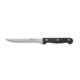 Večnamenski nož -Trend, 14cm