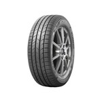 Kumho letna pnevmatika Ecsta HS52, XL 225/50ZR18 99W
