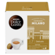Dolce Gusto Espresso Milano, kava v kapsulah, 16 kapsul