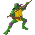 Comansi - Ninja želve - Donatello