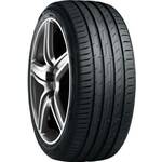 Nexen letna pnevmatika N Fera Sport, SUV 235/60ZR18 103W