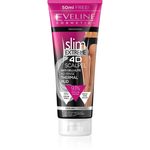 Eveline Cosmetics Slim Extreme 4D Scalpel intenzivna nega za hujšanje 250 ml