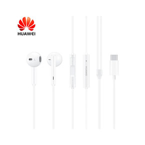 Huawei CM33 slušalke