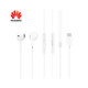 Huawei CM33 slušalke, USB, bela/črna, 108dB/mW, mikrofon