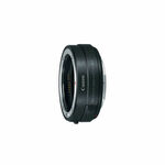 Canon DIF MT ADAPTER EF-EOS R z V-ND FILTROM