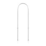 Apple APPLE naramnica svetlo siva MGGM4ZM/A