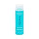 Revlon Professional Equave Instant Detangling Micellar šampon za vse vrste las 250 ml za ženske
