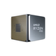 AMD Ryzen 3 Pro 4350G 3.8Ghz Socket AM4 procesor