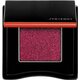 Shiseido POP PowderGel senčila za oči vodoodporno odtenek 18 Doki-Doki Red 2,2 g