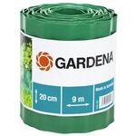 Gardena travna obroba, zelena (540-20)