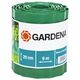 Gardena travna obroba, zelena (540-20)